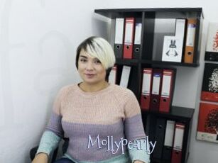 Mollypearly