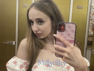 Mollyrilley