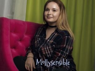 Mollysensible