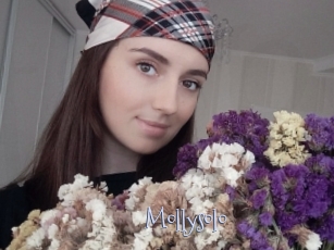 Mollysolo
