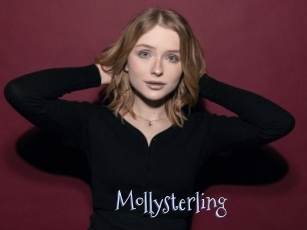 Mollysterling
