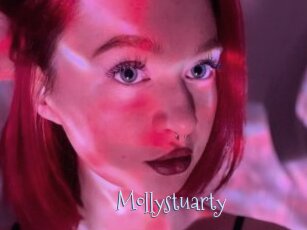 Mollystuarty