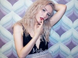 Mollysuzy