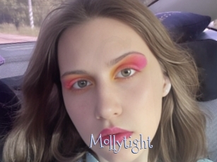 mollytight Faceporno