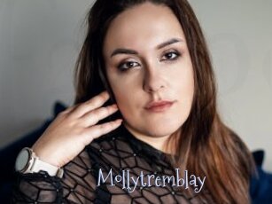 Mollytremblay