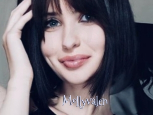 Mollyvalen