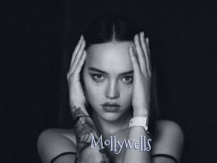 Mollywells