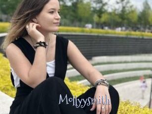 Mollyysmith