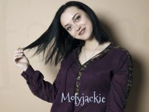 Molyjackie