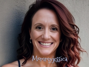 Mommyjessica