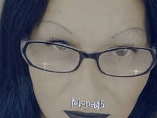 Mona45
