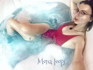 Mona_loops