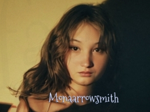 Monaarrowsmith
