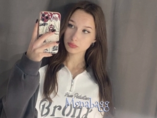 Monabagg