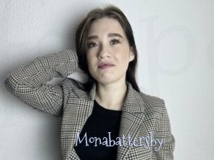 Monabattersby