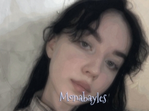 Monabayles