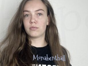 Monabenthall