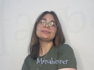 Monabinner