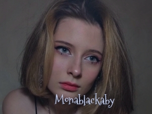 Monablackaby