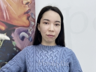 Monablythe