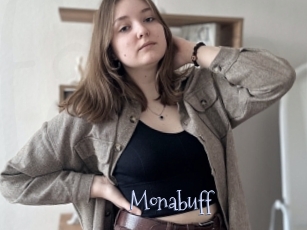 Monabuff