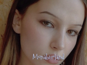 Monaburland