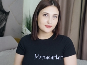 Monacarter