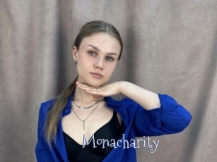 Monacharity