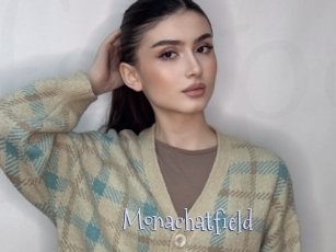 Monachatfield