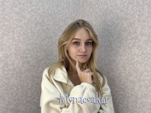 Monacoaker