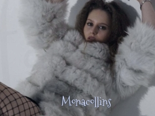 Monacollins