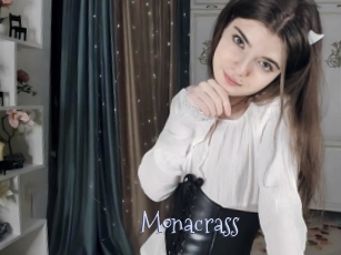 Monacrass