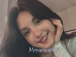 monacreason Faceporno
