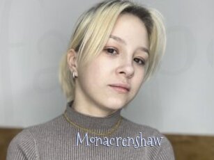 Monacrenshaw
