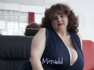 Monadd