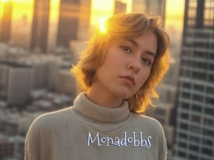 Monadobbs