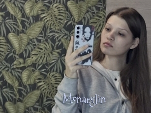 Monaeglin