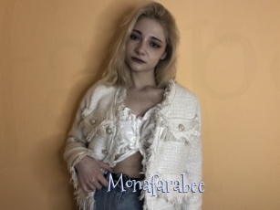 Monafarabee