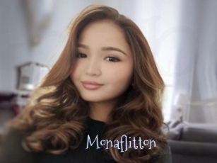 Monaflitton