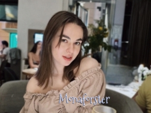 Monaforster