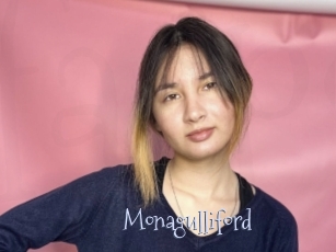 monagulliford Faceporno
