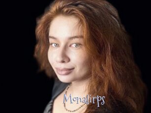 Monalirps