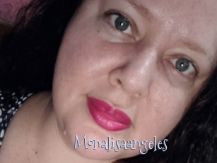 Monalisaangeles