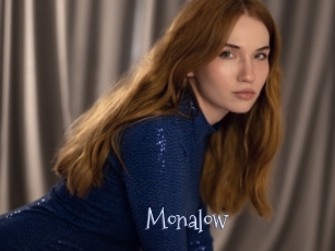 Monalow