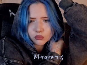 Monamorris