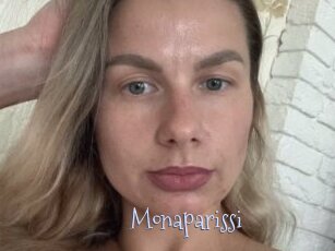 Monaparissi