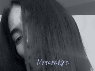 Monawatson