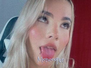 Moncooper