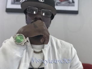 Moneyteam6969