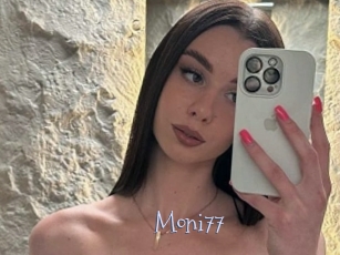 Moni77